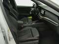 Skoda Octavia Combi 2.0 TDI DSG  RS Plus 4x4 Navi*Pano Weiß - thumbnail 5