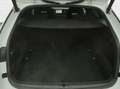 Skoda Octavia Combi 2.0 TDI DSG  RS Plus 4x4 Navi*Pano Weiß - thumbnail 12
