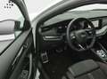 Skoda Octavia Combi 2.0 TDI DSG  RS Plus 4x4 Navi*Pano Weiß - thumbnail 14