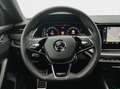 Skoda Octavia Combi 2.0 TDI DSG  RS Plus 4x4 Navi*Pano Weiß - thumbnail 9