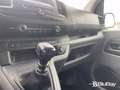 Toyota Proace 1.6D 115CV S&S PC-TN Furgone Compact 4p.10q Gris - thumbnail 15