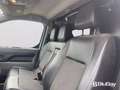 Toyota Proace 1.6D 115CV S&S PC-TN Furgone Compact 4p.10q Gris - thumbnail 9