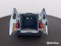 Toyota Proace 1.6D 115CV S&S PC-TN Furgone Compact 4p.10q Gris - thumbnail 13
