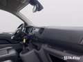 Toyota Proace 1.6D 115CV S&S PC-TN Furgone Compact 4p.10q Gris - thumbnail 22