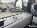 Toyota Proace 1.6D 115CV S&S PC-TN Furgone Compact 4p.10q Gris - thumbnail 17