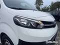 Toyota Proace 1.6D 115CV S&S PC-TN Furgone Compact 4p.10q Gris - thumbnail 19