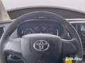 Toyota Proace 1.6D 115CV S&S PC-TN Furgone Compact 4p.10q Gris - thumbnail 6