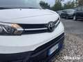 Toyota Proace 1.6D 115CV S&S PC-TN Furgone Compact 4p.10q Gris - thumbnail 16