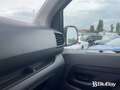 Toyota Proace 1.6D 115CV S&S PC-TN Furgone Compact 4p.10q Gris - thumbnail 14