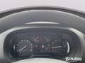 Toyota Proace 1.6D 115CV S&S PC-TN Furgone Compact 4p.10q Gris - thumbnail 7
