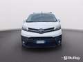 Toyota Proace 1.6D 115CV S&S PC-TN Furgone Compact 4p.10q Gris - thumbnail 2