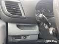 Toyota Proace 1.6D 115CV S&S PC-TN Furgone Compact 4p.10q Gris - thumbnail 18
