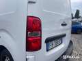 Toyota Proace 1.6D 115CV S&S PC-TN Furgone Compact 4p.10q Gris - thumbnail 21