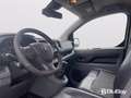 Toyota Proace 1.6D 115CV S&S PC-TN Furgone Compact 4p.10q Gris - thumbnail 5