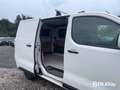 Toyota Proace 1.6D 115CV S&S PC-TN Furgone Compact 4p.10q Gris - thumbnail 4