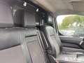 Toyota Proace 1.6D 115CV S&S PC-TN Furgone Compact 4p.10q Gris - thumbnail 20