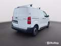 Toyota Proace 1.6D 115CV S&S PC-TN Furgone Compact 4p.10q Gris - thumbnail 10