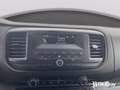 Toyota Proace 1.6D 115CV S&S PC-TN Furgone Compact 4p.10q Gris - thumbnail 8