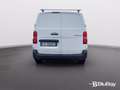 Toyota Proace 1.6D 115CV S&S PC-TN Furgone Compact 4p.10q Gris - thumbnail 12