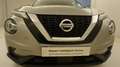 Nissan Juke 1.0 DIG-T Acenta 4x2 114 - thumbnail 9