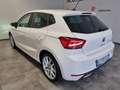 SEAT Ibiza 1.5 TSI EVO ACT DSG 5 porte FR Alb - thumbnail 29