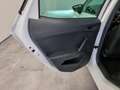 SEAT Ibiza 1.5 TSI EVO ACT DSG 5 porte FR Alb - thumbnail 26