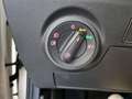 SEAT Ibiza 1.5 TSI EVO ACT DSG 5 porte FR Alb - thumbnail 19