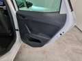 SEAT Ibiza 1.5 TSI EVO ACT DSG 5 porte FR Alb - thumbnail 23