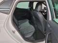 SEAT Ibiza 1.5 TSI EVO ACT DSG 5 porte FR Alb - thumbnail 22