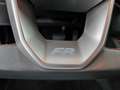 SEAT Ibiza 1.5 TSI EVO ACT DSG 5 porte FR Alb - thumbnail 28