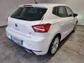 SEAT Ibiza 1.5 TSI EVO ACT DSG 5 porte FR Alb - thumbnail 30