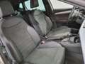 SEAT Ibiza 1.5 TSI EVO ACT DSG 5 porte FR Alb - thumbnail 21