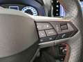 SEAT Ibiza 1.5 TSI EVO ACT DSG 5 porte FR Alb - thumbnail 17