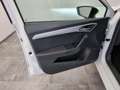 SEAT Ibiza 1.5 TSI EVO ACT DSG 5 porte FR Alb - thumbnail 27