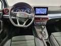SEAT Ibiza 1.5 TSI EVO ACT DSG 5 porte FR Alb - thumbnail 24
