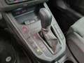 SEAT Ibiza 1.5 TSI EVO ACT DSG 5 porte FR Alb - thumbnail 18