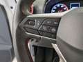 SEAT Ibiza 1.5 TSI EVO ACT DSG 5 porte FR Alb - thumbnail 16