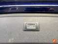 Audi Q5 2.0TDI quattro-ultra S tronic 120kW Bleu - thumbnail 25