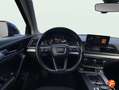 Audi Q5 2.0TDI quattro-ultra S tronic 120kW Bleu - thumbnail 11