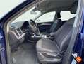 Audi Q5 2.0TDI quattro-ultra S tronic 120kW Bleu - thumbnail 21