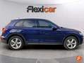 Audi Q5 2.0TDI quattro-ultra S tronic 120kW Bleu - thumbnail 9
