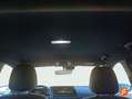 Hyundai i20 1.2 MPI N Line Burdeos - thumbnail 20