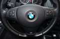 BMW X1 xDrive 20d M-Sport, AHK, Navi, PDC, Xenon,H/K Gri - thumbnail 18