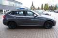 BMW X1 xDrive 20d M-Sport, AHK, Navi, PDC, Xenon,H/K Grijs - thumbnail 4