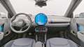 MINI Cooper SE Favoured Trim Bleu - thumbnail 14