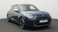 MINI Cooper SE Favoured Trim Bleu - thumbnail 15