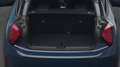 MINI Cooper SE Favoured Trim Bleu - thumbnail 25