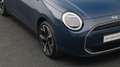 MINI Cooper SE Favoured Trim Bleu - thumbnail 21