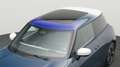 MINI Cooper SE Favoured Trim Bleu - thumbnail 23