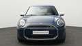 MINI Cooper SE Favoured Trim Bleu - thumbnail 16
